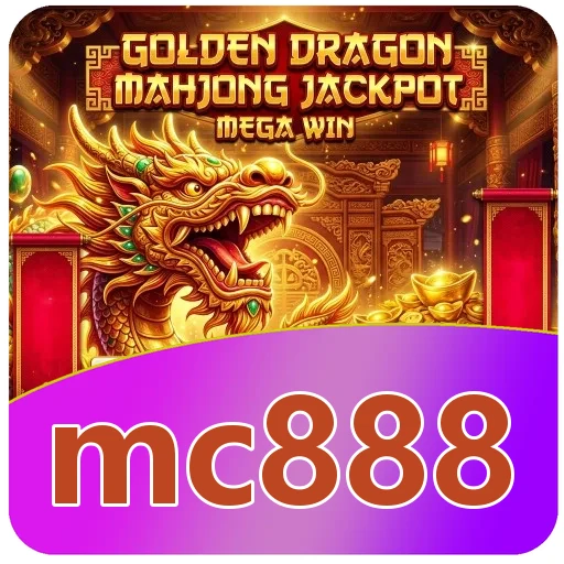 Tim mc888