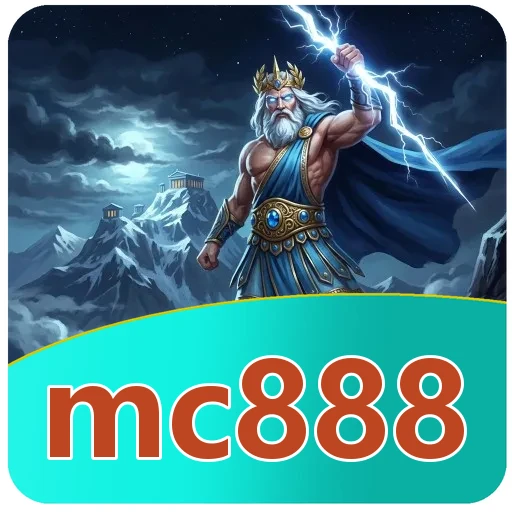 Pemasangan mc888 APK v4.8.1