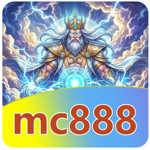Cek versi Android sebelum memasang