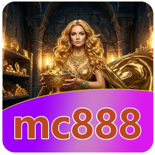 Verifikasi berkas mc888
