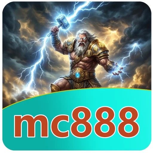 Unduh APK mc888 v4.8.1