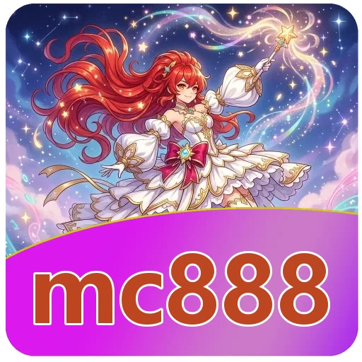 Tim mc888