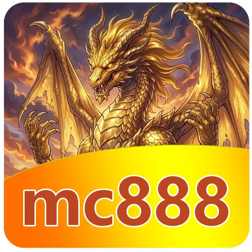 Tim mc888