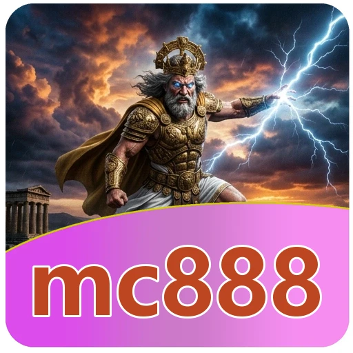 Cek hasil pemasangan v4.8.1