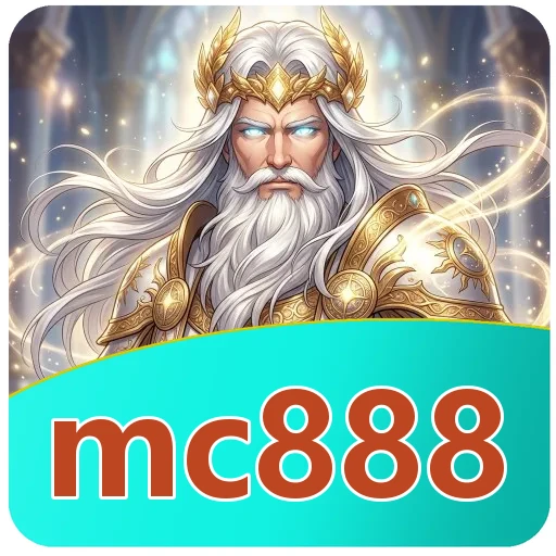 Instalasi mc888