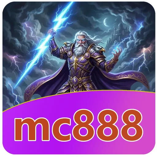 Keamanan mc888