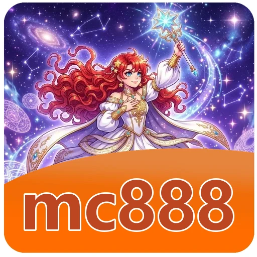 Performa mc888