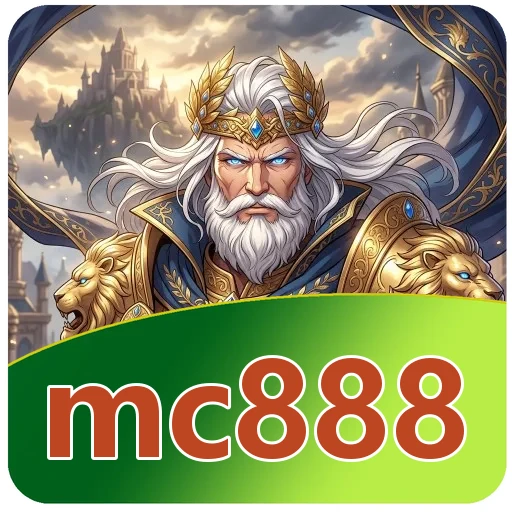 Verifikasi berkas mc888 v4.8.1