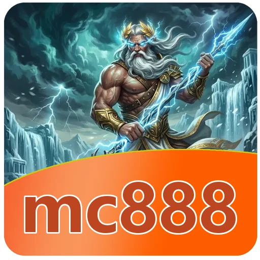 Gangguan pada mc888